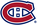 Casey DeSmith: Bio, Stats, News & More - The Hockey Writers