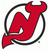 Neal LaMoy Broten (born November 29, 1959) is an American former  professional ice hockey playe…