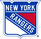 Edmonton Oilers head coach Dallas Eakins: “We have two NHL centremen”