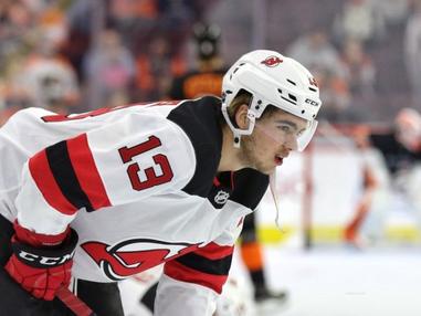 New Jersey Devils 2022-23 Season Preview Part 6: The Predictions