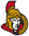 Ottawa Senators on X: Willie O'Ree and Anthony Duclair