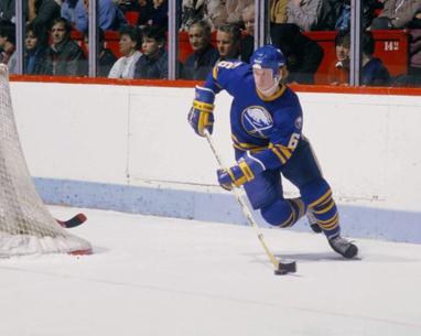 98 Alexander Mogilny Sabres Stock Photos, High-Res Pictures, and Images -  Getty Images