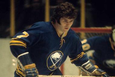 Mike Commito on X: On this day in 1980, Mike Liut became the first Blues  goaltender to win 30 games in one season #Hockey365 #StlBlues   / X