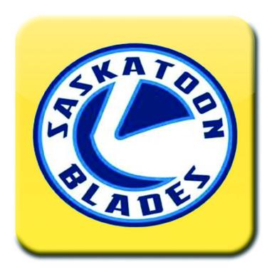 Evan Fiala named Saskatoon Blades captain - Saskatoon