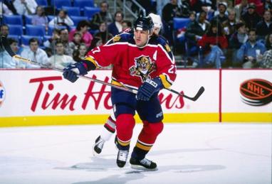 Bally Sports Florida: Panthers on X: The @FlaPanthers play in the Stanley  Cup Final this week (!!!). The last time that happened was in 1996. So  let's a trip down memory lane