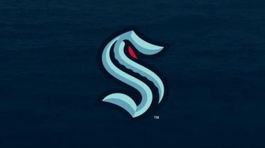 St. Louis Blues Jersey Logo - National Hockey League (NHL) - Chris  Creamer's Sports Logos Page 