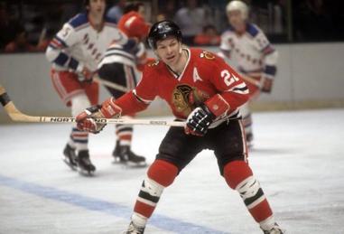 Can you wear 99 in the NHL? A brief history – Hockey Answered