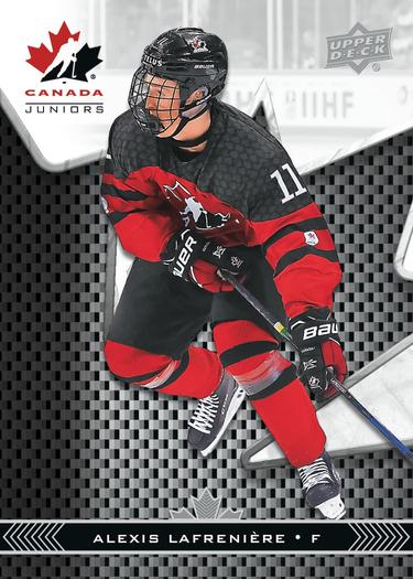 Connor McDavid Rookie Card - A Lesser Known Card Graded PSA 9 for < $100 :  r/hockeycards