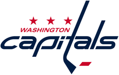 Former NHL Team Logos Ranked 1-19 