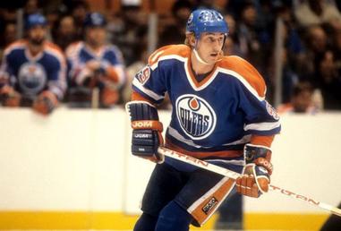 Wayne Gretzky, Mario Lemieux and Others: The Best Retired Numbers in the NHL, News, Scores, Highlights, Stats, and Rumors