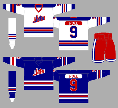1979-80 Minnesota North Stars - The (unofficial) NHL Uniform Database