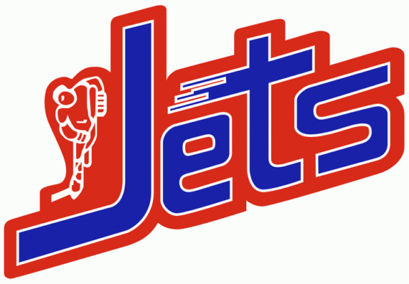 winnipeg jets logo 2022
