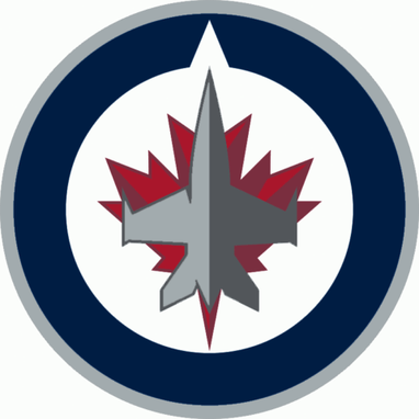 Los Angeles Kings Logos - National Hockey League (NHL) - Chris Creamer's  Sports Logos Page 