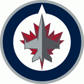 NHL logo rankings: 10-1