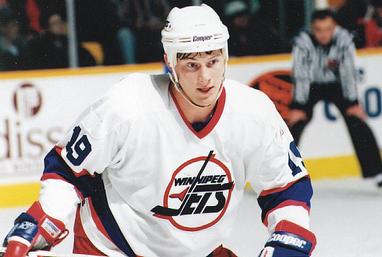 Tampa Bay Lightening - Nikolai Khabibulin. He was a stud!  Tampa bay  lightning hockey, Lightning hockey, Hockey goalie