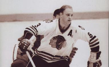 Who Are the Fastest NHL Hockey Players of All Time? – NBC Chicago