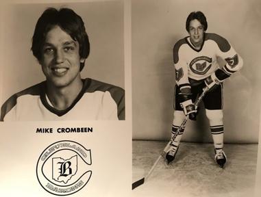 The Cleveland Barons' NHL Existence Was A Short And Spectacular