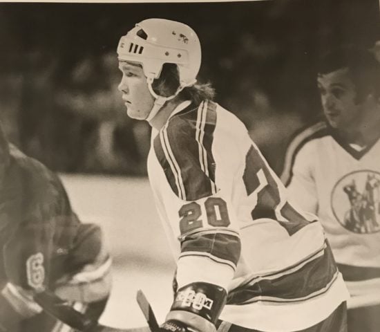 Kansas City Scouts 1974-75  Nhl jerseys, National hockey league, Nhl
