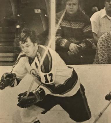Top 5 Kansas City Scouts of All-Time