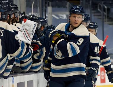 Long-time Wild captain Mikko Koivu retires after 16 NHL seasons