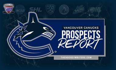 A timeline of events of the developing trade discussions between the Canucks  and Penguins - CanucksArmy