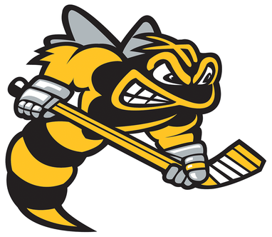 Western Hockey League Primary Logo - Western Hockey League (WHL) - Chris  Creamer's Sports Logos Page 