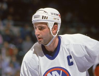 5 Of The Worst NHL Player Comparisons Of All Time 