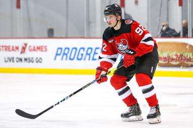 New Jersey Devils 2022-23 Season Preview Part 4: The Special Teams - All  About The Jersey