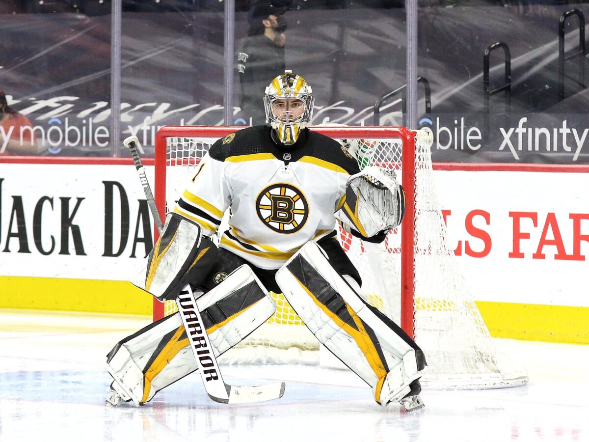Boston Bruins: 4 takeaways from 3-2 shootout win over the Devils