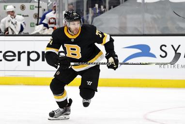 Bruins forward Taylor Hall has come a long way from the player who lacked  confidence when acquired - The Boston Globe