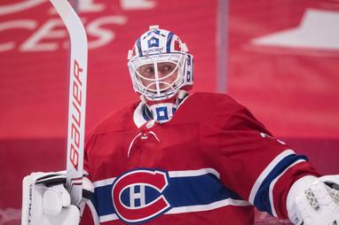 Jonathan Quick, Carey Price Named Starting Goalies for Teams USA and Canada, News, Scores, Highlights, Stats, and Rumors