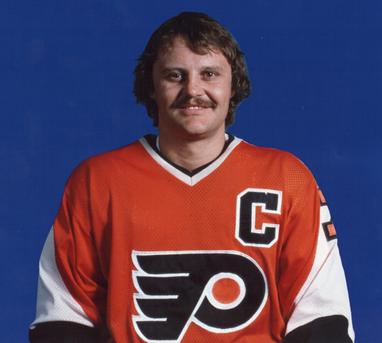 Ranking the top 10 trades in Flyers history