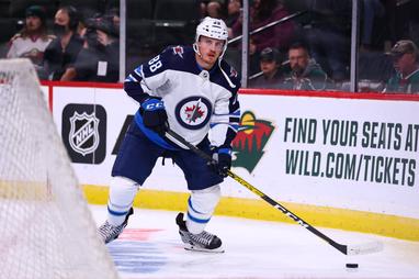 Ates: 7 Winnipeg Jets decisions that will define the offseason