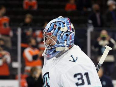 Former Kings teammates happy to see rise of Martin Jones with