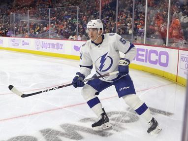 3 Tampa Bay Lightning Trades That Could Happen In 2023 😱🏒 