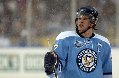 Wild Reactions as Minnesota Release Winter Classic Jerseys - NHL Trade  Rumors 