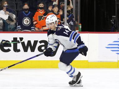 Mark Scheifele concerns, Andrew Copp's trade value and Jets forwards'  defensive struggles: Mailbag - The Athletic