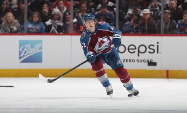 The five worst free agent signings in Colorado Avalanche history - Mile  High Sports