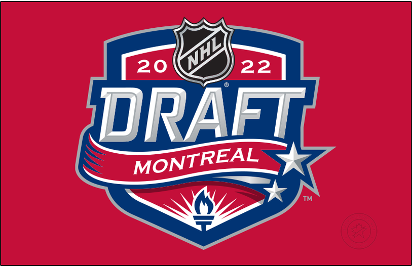 2014 NHL Mock Draft: Latest Projections for All 1st-Round