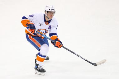 Mikko Rantanen Colorado Avalanche Unsigned 2022 Stanley Cup
