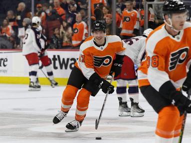 Philadelphia Flyers 2022-23 Season Preview: 5 Questions Ahead of the Season
