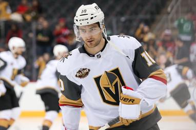 Canucks Defenseman To Miss Start Of Season After Surgery - NHL Trade Rumors  