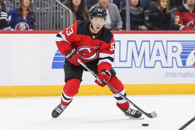 New Jersey Devils at Colorado Rockies prediction, pick for 3/1: Can Devils  exceed expectations?