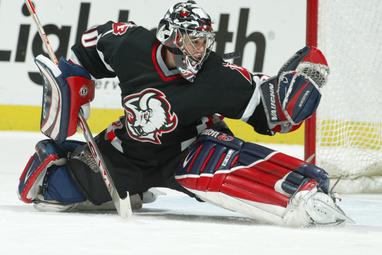 Ryan Miller - Stats & Facts - Elite Prospects