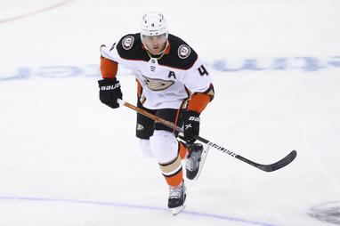 In Ducks' 30th anniversary season, who are their top 30 players of all  time? – Orange County Register