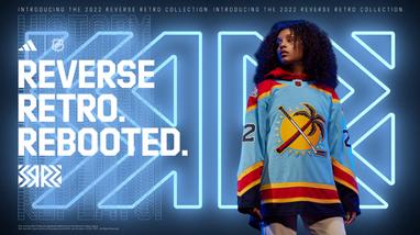 NHL Reverse Retro jerseys: From best to worst 