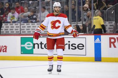 Calgary Flames: 2021-22 NHL season preview - NBC Sports
