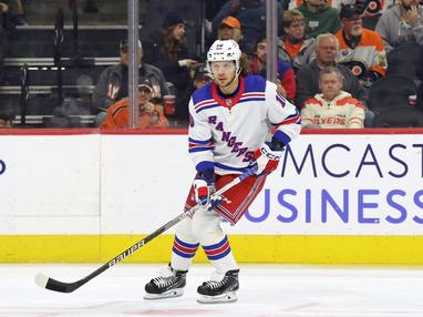 Playoff Game Preview #6: New Jersey Devils at New York Rangers