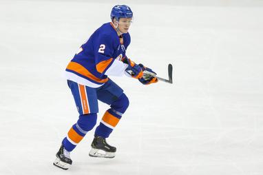 New York Islanders & Anaheim Ducks Can Be Ideal Trade Partners