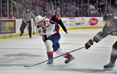 Windsor Spitfires' Weekly: 3 Takes from Final Weekend of 2022-23